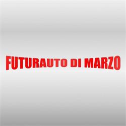 Futurauto di Antonio di Marzo, Biancavilla orari di apertura