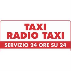 Taxi - Radiotaxi, Udine orari di apertura