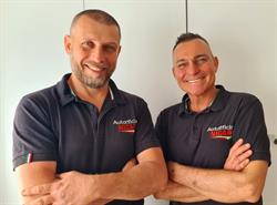 Autofficina NiCar Livorno, orari di apertura
