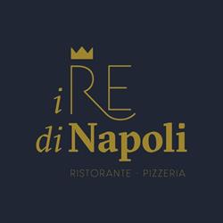 I re di Napoli, orari di apertura