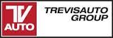 Trevisauto SPA, Lancenigo orari di apertura