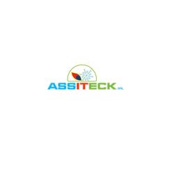 Assiteck srl, Torri di Quartesolo orari di apertura