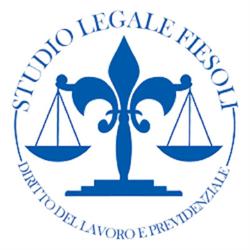 Studio Legale Fiesoli, Firenze orari di apertura
