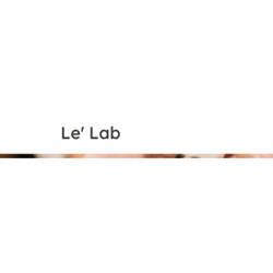 Le'Lab pietre e marmi di Giummulè Marco, Enna orari di apertura