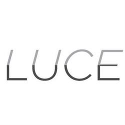 Ristorante Luce, Varese orari di apertura