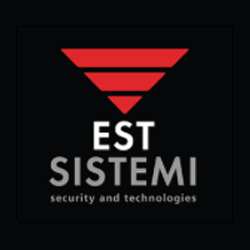 Est Sistemi, Pagnacco orari di apertura