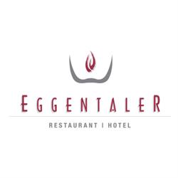 Eggentaler, Cornedo all'Isarco orari di apertura