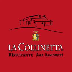 La Collinetta, Castelvetrano orari di apertura