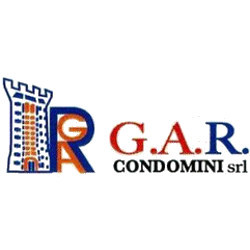 G.A.R. Servizi Immobiliari, Porto Recanati orari di apertura