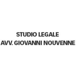 Studio Legale Nouvenne Avv. Giovanni, Mantova orari di apertura
