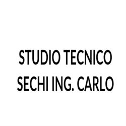 Studio Tecnico Sechi Ing. Carlo, Oristano orari di apertura