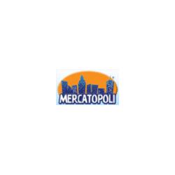 Mercatopoli Negozio dell'Usato, San Giuliano Terme orari di apertura