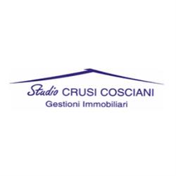 Studio Crusi Cosciani, Trieste orari di apertura