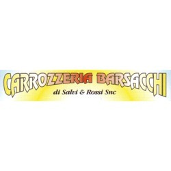 Carrozzeria Barsacchi di Salvi Sauro & C. S.n.c, Montescudaio orari di apertura