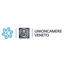 Unioncamere Del Veneto, Venezia orari di apertura
