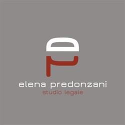 Predonzani Avv. Elena, Trieste orari di apertura
