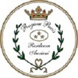 Residenza per Anziani Regina Pacis, San nullo orari di apertura