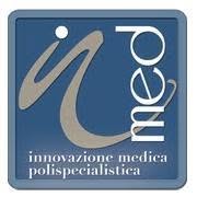 Centro Inmed Studio Medico Dentistico Dott. Stefano Squillante, Napoli orari di apertura
