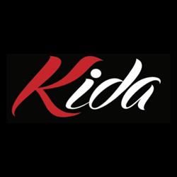 Ristorante Pizzeria Kida, Reggio Emilia orari di apertura