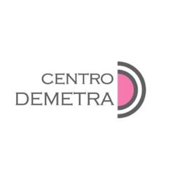 Dr.ssa Livi Claudia - Ginecologa Ostetrica, Firenze orari di apertura
