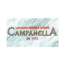 Campanella - Lavorazione Marmi e Graniti, Pachino orari di apertura