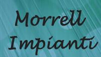 Morrell Impianti di Morelli Giuseppe, Caloveto orari di apertura
