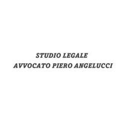 Studio Legale Piero Angelucci, Parma orari di apertura