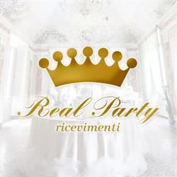 Real Party Ricevimenti Matrimoni Ricevi S.r.l Catering Real Party e Ricevimenti, Forte dei Marmi orari di apertura