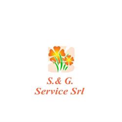 S. & G. Service Spurgo Fognature e pozzi neri, Acerra orari di apertura