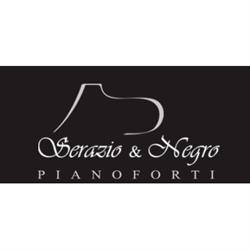 Serazio Pianoforti, San Giorgio Canavese orari di apertura