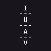 Università Iuav di Venezia, orari di apertura