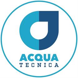 Acqua Tecnica Di Rinaldo Antonio & C. S.n.c, Cavriana orari di apertura