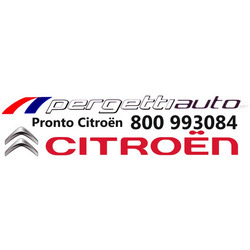 Pergettiauto, Correggio orari di apertura