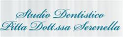 Pitta Dott.ssa Serenella, Olbia orari di apertura