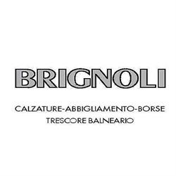 Brignoli Valerio Calzature Abbigliamento Borse, Trescore Balneario orari di apertura