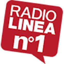 Radio Linea, Civitanova Marche orari di apertura