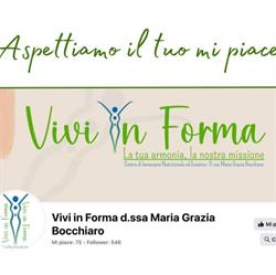 Parafarmacia Bocchiaro di Maria Grazia Bocchiaro, Misilmeri orari di apertura