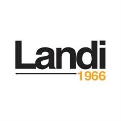 Tende Landi, Grosseto orari di apertura