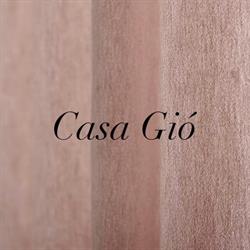 Casa Giò - Biancheria per La Casa, Faenza orari di apertura