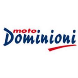 Dominioni Moto Honda, Olgiate Comasco orari di apertura