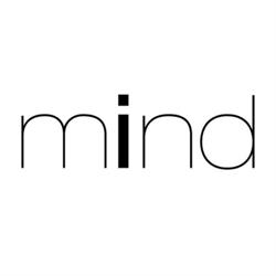 Centro Estetico Mind, Bassano del Grappa orari di apertura
