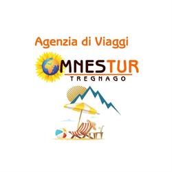 Il Turismo Di Omnesres Di Omnestur SRL, Tregnago orari di apertura