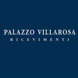 Palazzo Villarosa Ricevimenti, Bagheria orari di apertura