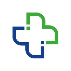 Farmacia Cutelli, Catania orari di apertura