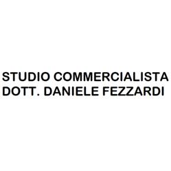 Studio Dott. Fezzardi Daniele Commercialista, Brescia orari di apertura