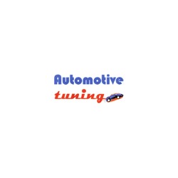 Automotive Tuning, Monza orari di apertura