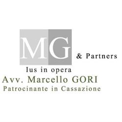 Studio Legale Avv. Marcello Gori, Torino orari di apertura