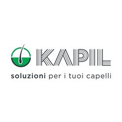 Kapil Trattamenti Tricologici Kapil, Treviso orari di apertura