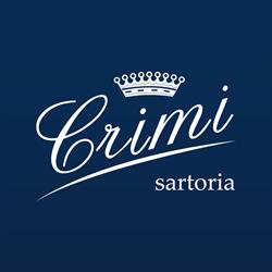 Sartoria Crimi, Palermo orari di apertura