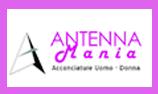 Antennamania Di Alessia Arronenzi, Terni orari di apertura